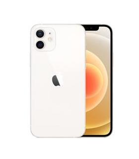 iphone-12-128gb-white