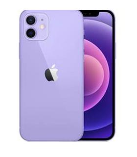 smartphone-apple-iphone-12-64gb-purple