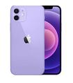 Iphone 12 64Gb Purple