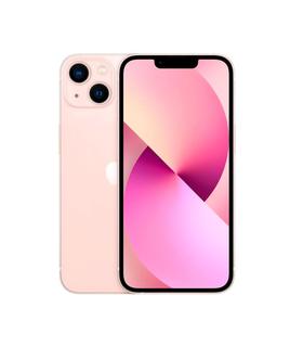 iphone-13-128gb-pink