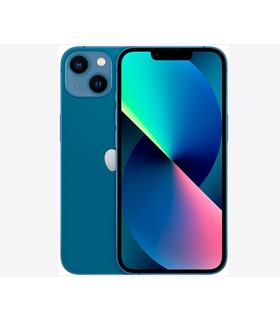 iphone-13-128gb-blue
