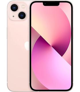 iphone-13-256gb-pink