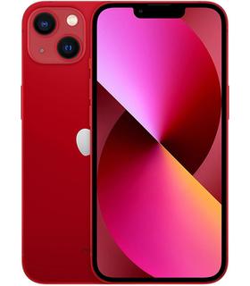 iphone-13-256gb-product-red