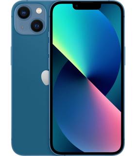 iphone-13-256gb-blue