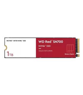 disco-duro-m2-ssd-1tb-pcie3-wd-red-sn700-nvme