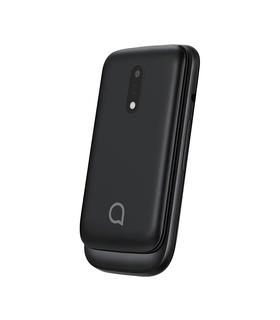 smartphone-alcatel-2057d-volcano-black