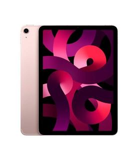apple-ipad-air-5-109-64gb-wifi-pink-2022