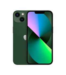iphone-13-128gb-green