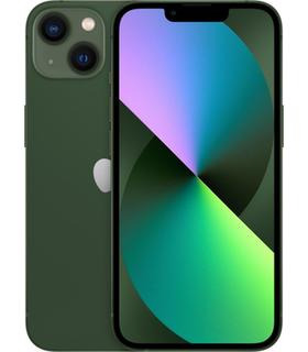 smartphone-apple-iphone-13-256gb-green