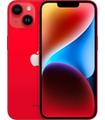 Iphone 14 256Gb (Product) Red