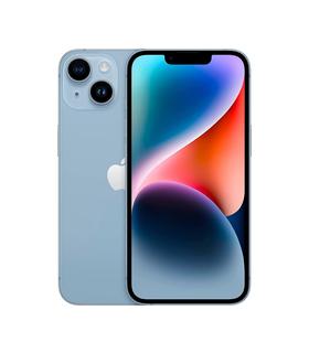 apple-iphone-14-256gb-blue
