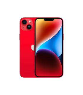 iphone-14-plus-256gb-product-red