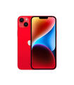 Iphone 14 Plus 256Gb (Product) Red