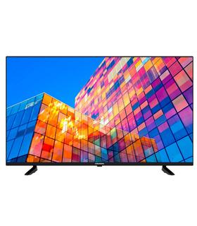 televisor-grundig-55-gfu-7800b-smart-tv-4k-uhd