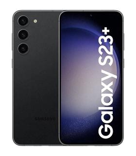 smartphone-samsung-galaxy-s23-61-8gb-512gb-5g-blanco