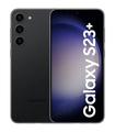 Smartphone Samsung Galaxy S23+ 6.1'' 8Gb 512Gb 5G Blanco
