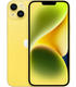 iphone-14-128gb-yellow