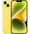 Iphone 14 128Gb Yellow