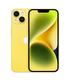iphone-14-plus-256gb-yellow