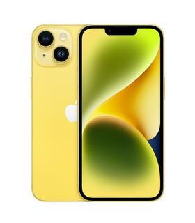 apple-iphone-14-plus-256gb-yellow