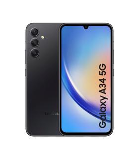 smartphone-samsung-galaxy-a34-66-8gb-256gb-5g-black