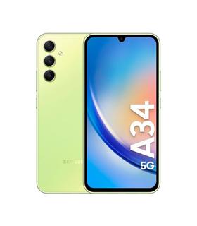 smartphone-samsung-galaxy-a34-a346-8gb-256gb-5g-green