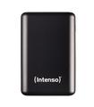 Intenso Powerbank A10000 Quickcharge 10000Mah