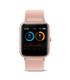 spc-9633p-smartwatch-smartee-vita-13-5atm-rosa