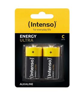 intenso-pila-alcalina-energy-ultra-clr14-pack-2