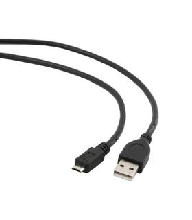 gembird-cable-usb-20-tipo-am-microusb-bm-18-mt