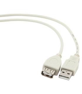 gembird-cable-alarg-usb-20m-h-075mts