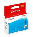 Canon Cartucho Cli-526C Cian
