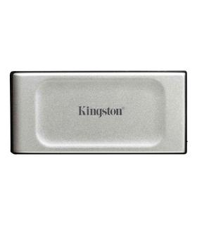 kingston-xs2000-portable-ssd-500gb-usb-32-tipo-c