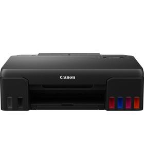 canon-impresora-megatank-g550
