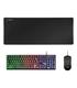 mars-gaming-combo-mcpx-gaming-3in1-rgb-black-pt