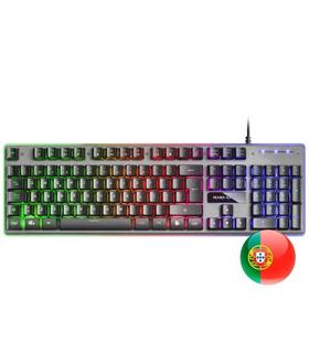 mars-gaming-teclado-mk220-rgb-rainbow-h-mech-portu