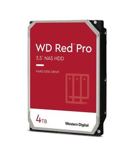 western-digital-wd4003ffbx-4tb-sata6-256mb-red-pro
