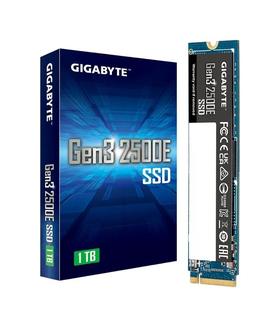 gigabyte-gen3-2500e-ssd-1tb-pcie-30x4-nvme-13