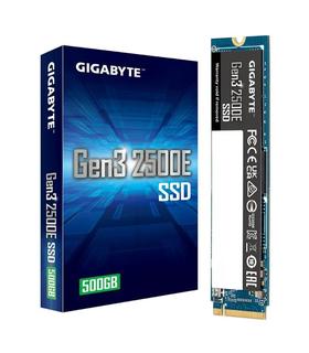 gigabyte-gen3-2500e-ssd-500gb-pcie-30x4-nvme-13