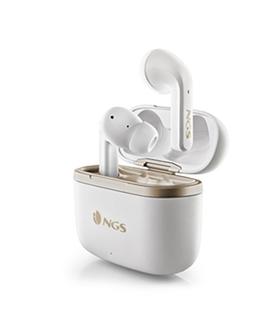 ngs-auriculares-artica-trophywhite-wireless-canc