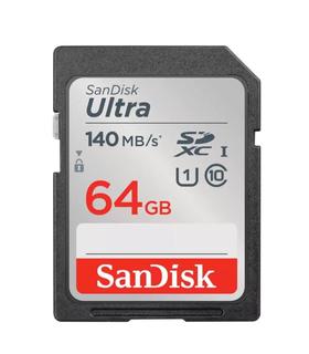 sandisk-ultra-64gb-sdxc-memory-card-120mbs