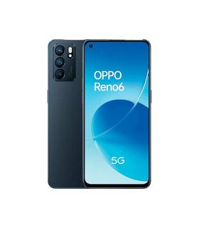 smartphone-oppo-reno6-5g-643-8gb-128gb-black