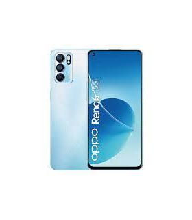 smartphone-oppo-reno6-5g-643-8gb-128gb-blue