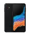 Smartphone Samsung XCOVER6 pro 6.6'' 6/128gb negro