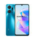 smartphone-honor-x7a-674-hd-4gb-128gb-ocean-blue