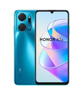 honor-x7a-674-hd-4gb-128gb-ocean-blue