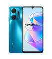 Smartphone Honor X7A 6,74" Hd+ 4Gb 128Gb Ocean Blue