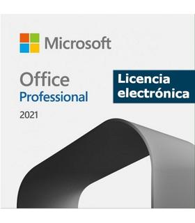 microsoft-office-2021-profesional-esd