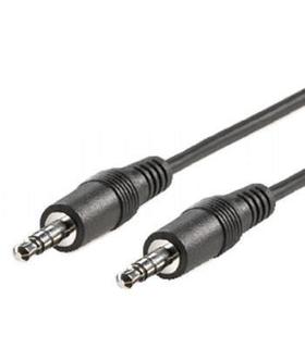 cable-audio-jack35m-jack35m-10-m
