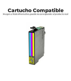 cartucho-compatible-con-hp-300xl-cc644e-color